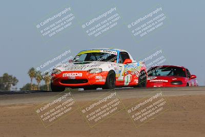 media/Oct-15-2023-CalClub SCCA (Sun) [[64237f672e]]/Group 4/Qualifying/